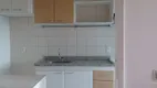 Foto 19 de Apartamento com 2 Quartos à venda, 48m² em Vila Constancia, São Paulo