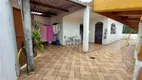 Foto 31 de Casa com 5 Quartos à venda, 418m² em Centro, Mairiporã