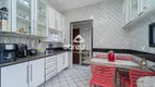 Foto 19 de Apartamento com 3 Quartos à venda, 160m² em Tirol, Natal