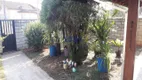 Foto 4 de Fazenda/Sítio com 2 Quartos à venda, 1263m² em Jardim Roseira de Cima, Jaguariúna