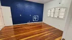 Foto 7 de Sala Comercial para alugar, 35m² em Bangu, Rio de Janeiro