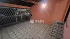 Foto 19 de Casa com 2 Quartos à venda, 125m² em Parque Gerassi, Santo André