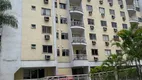 Foto 35 de Apartamento com 3 Quartos à venda, 73m² em Tanque, Rio de Janeiro