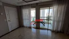 Foto 5 de Apartamento com 3 Quartos à venda, 128m² em Chácara Klabin, São Paulo