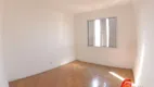 Foto 14 de Apartamento com 2 Quartos à venda, 67m² em Móoca, São Paulo