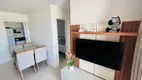 Foto 2 de Apartamento com 2 Quartos à venda, 57m² em Praia de Itaparica, Vila Velha
