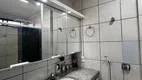 Foto 12 de Apartamento com 3 Quartos à venda, 202m² em São Cristóvão, Teresina