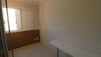 Foto 9 de Apartamento com 2 Quartos à venda, 67m² em Zona 03, Maringá