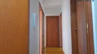 Foto 30 de Apartamento com 3 Quartos à venda, 177m² em Cidade Nova I, Indaiatuba