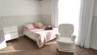 Foto 10 de Casa de Condomínio com 4 Quartos à venda, 250m² em Picada, Eldorado do Sul