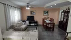 Foto 5 de Sobrado com 2 Quartos à venda, 110m² em Jardim Astúrias, Guarujá