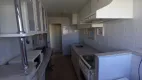 Foto 15 de Apartamento com 2 Quartos à venda, 60m² em Vila Santa Catarina, São Paulo