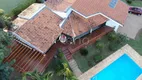 Foto 32 de Casa de Condomínio com 3 Quartos à venda, 380m² em Lagos de Shanadu, Indaiatuba