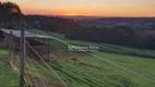 Foto 12 de Fazenda/Sítio com 3 Quartos à venda, 100m² em Rio do Salto, Cascavel