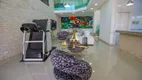 Foto 83 de Casa de Condomínio com 3 Quartos à venda, 320m² em Chácara Roselândia, Cotia