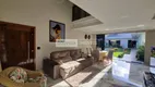 Foto 7 de Casa com 4 Quartos à venda, 261m² em Pinheirinho, Curitiba
