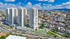 Foto 11 de Apartamento com 3 Quartos à venda, 89m² em Imirim, São Paulo