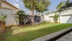 Foto 2 de Sobrado com 5 Quartos para alugar, 350m² em Jardim Marajoara, São Paulo