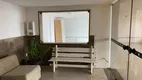 Foto 22 de Apartamento com 3 Quartos à venda, 114m² em Ondina, Salvador