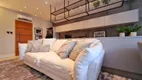 Foto 8 de Apartamento com 2 Quartos à venda, 73m² em Gonzaga, Santos