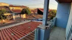 Foto 13 de Casa com 3 Quartos à venda, 150m² em Residencial Jose B Almeida, Londrina