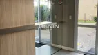 Foto 21 de Apartamento com 2 Quartos à venda, 58m² em Igara, Canoas