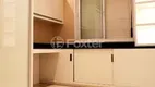 Foto 23 de Apartamento com 2 Quartos à venda, 66m² em Passo da Areia, Porto Alegre