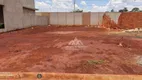 Foto 5 de Lote/Terreno à venda, 300m² em Bonfim Paulista, Ribeirão Preto