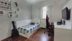 Foto 14 de Casa de Condomínio com 4 Quartos à venda, 232m² em Parque Santa Cecilia, Piracicaba