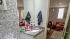 Foto 36 de Apartamento com 3 Quartos à venda, 68m² em Vila Andrade, São Paulo