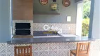 Foto 22 de Casa de Condomínio com 3 Quartos à venda, 163m² em Condominio Vista Verde, Indaiatuba