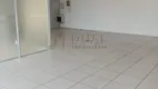 Foto 3 de Sala Comercial com 1 Quarto para alugar, 100m² em Ilha da Figueira, Jaraguá do Sul
