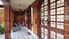 Foto 2 de Casa com 4 Quartos à venda, 243m² em Cruzeiro, Belo Horizonte