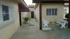 Foto 25 de Casa com 3 Quartos à venda, 248m² em Jardim Santa Maria, Sumaré