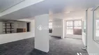 Foto 10 de Sala Comercial para alugar, 104m² em Centro Histórico, Porto Alegre