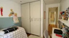 Foto 23 de Apartamento com 3 Quartos à venda, 141m² em Vila Mariana, São Paulo