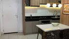 Foto 9 de Apartamento com 2 Quartos à venda, 52m² em Passaré, Fortaleza