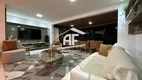 Foto 4 de Apartamento com 3 Quartos à venda, 156m² em Gruta de Lourdes, Maceió