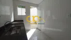 Foto 10 de Apartamento com 3 Quartos à venda, 129m² em Santa Branca, Belo Horizonte