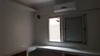 Foto 8 de Apartamento com 3 Quartos à venda, 200m² em Lagoinha, Uberlândia