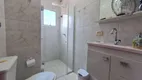 Foto 12 de Sobrado com 3 Quartos à venda, 150m² em Vila Guilhermina, Praia Grande