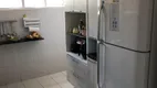 Foto 20 de Apartamento com 3 Quartos à venda, 80m² em Cordeiro, Recife