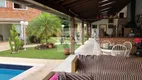 Foto 26 de Casa de Condomínio com 4 Quartos à venda, 800m² em Recanto Impla, Carapicuíba