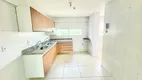 Foto 8 de Apartamento com 3 Quartos à venda, 148m² em Lagoa Nova, Natal