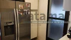 Foto 11 de Apartamento com 2 Quartos à venda, 136m² em Vila Progredior, São Paulo