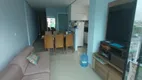 Foto 7 de Apartamento com 2 Quartos à venda, 75m² em Praia do Morro, Guarapari