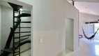 Foto 32 de Casa de Condomínio com 4 Quartos à venda, 408m² em Paisagem Renoir, Cotia