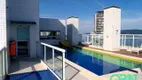 Foto 19 de Apartamento com 1 Quarto à venda, 64m² em Pompeia, Santos