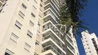 Foto 24 de Apartamento com 3 Quartos à venda, 125m² em Vila Mariana, São Paulo