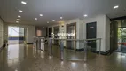 Foto 11 de Sala Comercial para alugar, 38m² em Três Figueiras, Porto Alegre